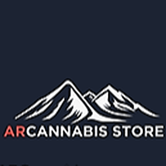 Arcannabis – 3355 West 4th Ave-logo
